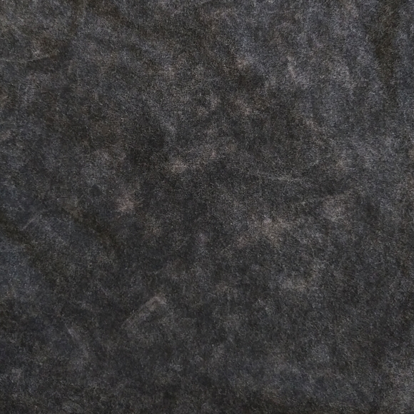 Bludgeon Riffola's Official Def🙉Leppard🐆Logo Tee - Picture 7 of 8